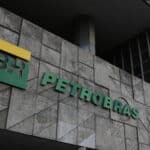 petrobras aprova propostas para planejamento estrategico